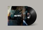 Belterz - Vinyl