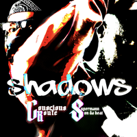 Shadows by Conscious Route & Supermann on da beat