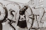 Belterz T Shirt 