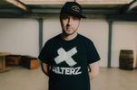 Belterz T Shirt 