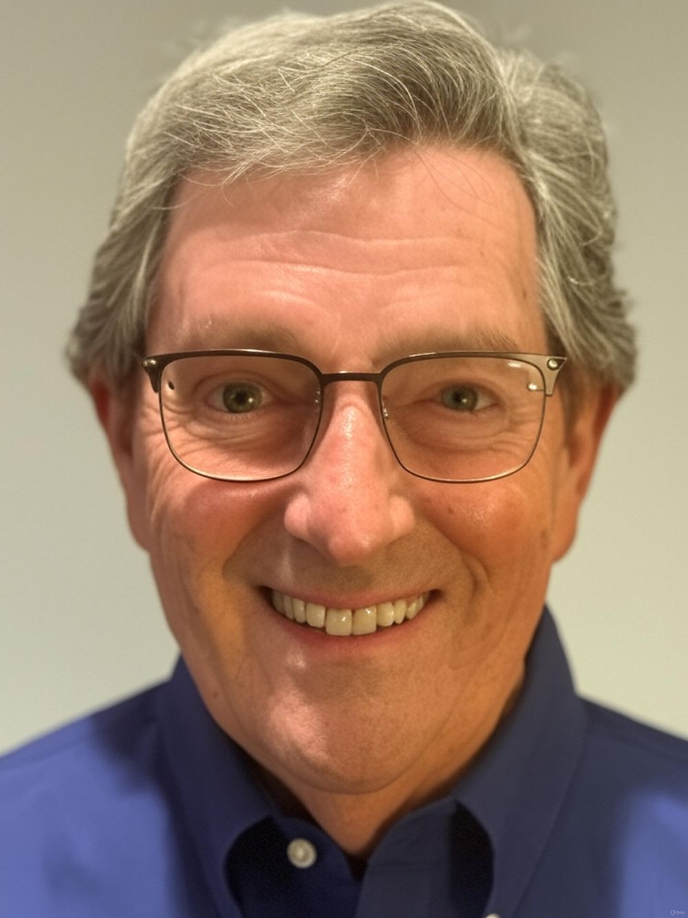 Chorus Polaris - Artistic Director