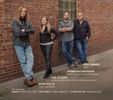 Those Days in Stockholm - CD 2026 release NEW