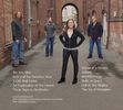 Those Days in Stockholm - CD 2026 release NEW