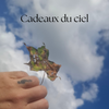 Cadeaux du ciel (EP) - Vinyl