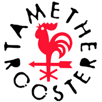 Tame The Rooster at Greenville Summer Concert