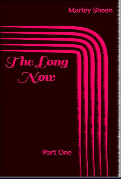 The Long Now