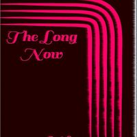 The Long Now