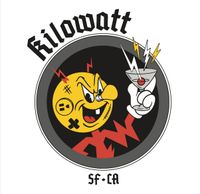 The Velvet Fog @ The Kilowatt Bar