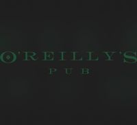 The Velvet Fog @ O'Reilly's on Haight (SF)