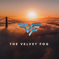 The Velvet Fog