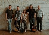 Alli Mattice Band