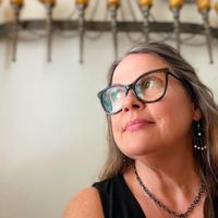 Melissa Kleen Record Show - POSTPONED