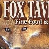 Red Fox