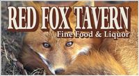 Red Fox Tavern