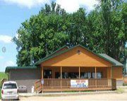 Lakefront Bar And Grill