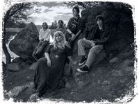 Lake Francis Case at Smelter Town Brewery