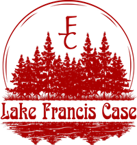 "Lake Francis Case" Featured band at the Granite Mountain Distillery Open Mic