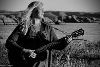 Lake Francis Case performs at the Point