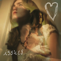 Issues by Julia Miralles