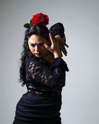 Tablao Flamenco @ The Century Room