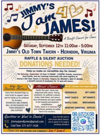 Dave Nemetz Music