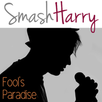 Fool's Paradise by SmashHarry