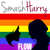 Flow by SmashHarry