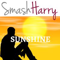 Sunshine by SmashHarry