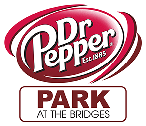 DR Pepper Park Separate Ways The Band 8-21-26