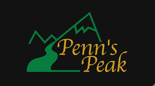 Penn's Peak Concert Venue Jim Thorpe PA