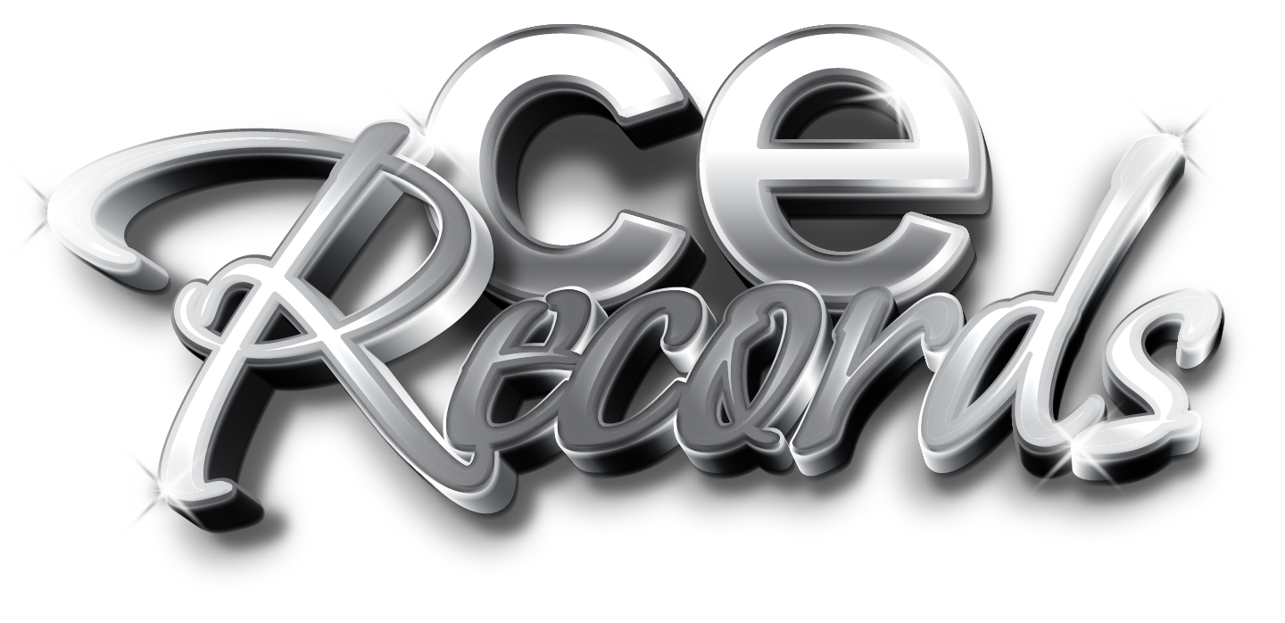 CE Records