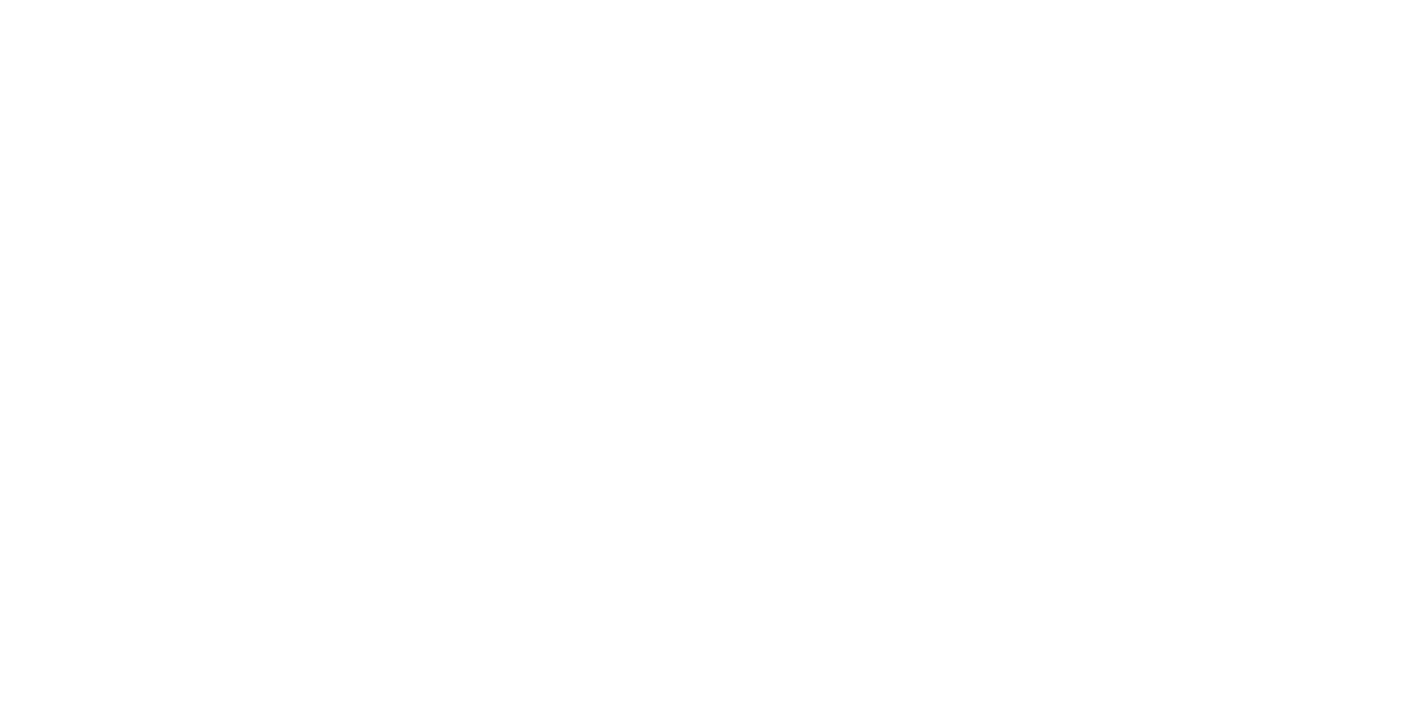 BBU