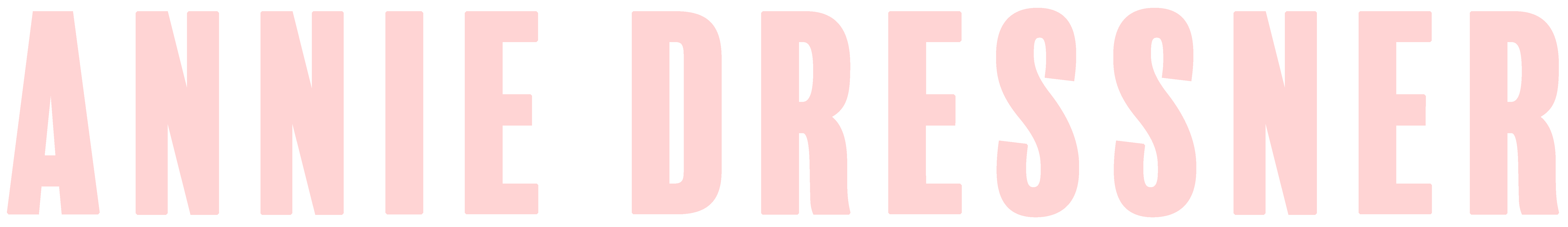 BBU