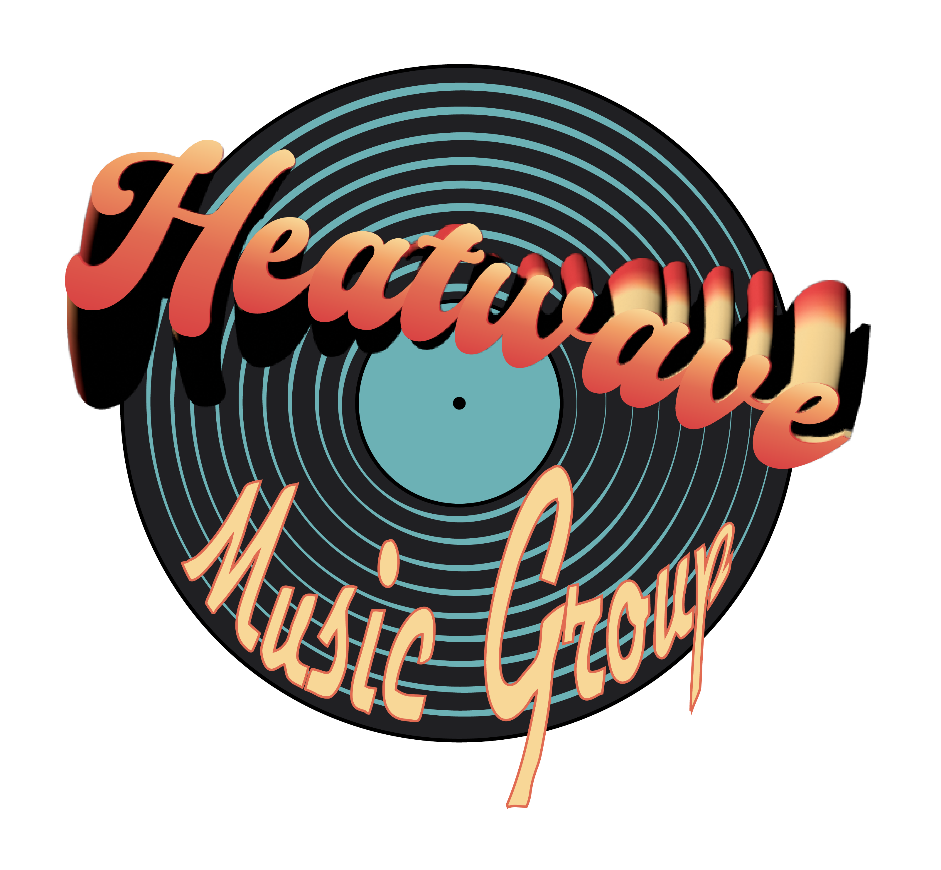 Timlightyear Events Heatwave Music Group - Shows