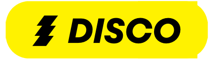 Search on DISCO