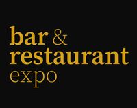 Bar & Restaurant Expo