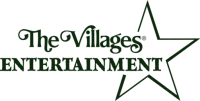 Smokin Lands at The Villages!