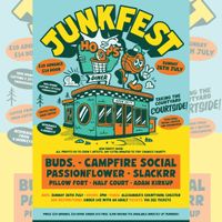 Junkfest