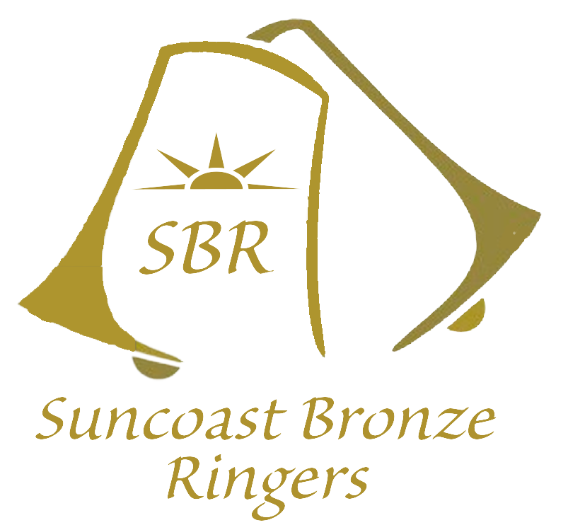 Suncoast Bronze Ringers