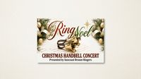 Suncoast Bronze Ringers