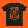 Radio Cone Shirt