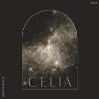 Celia by Asiah Holm