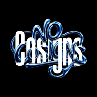 The Monopoly Concert Series presents No Co Signs 'Built on Hustle"