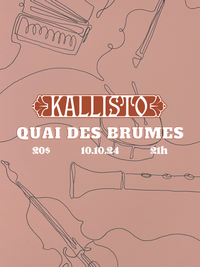 Kallisto