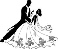 Anniversary Party (private)