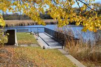 Minnetonka  Community Center