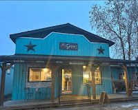 Gems Cafe & Bistro