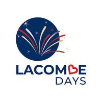 Lacombe Days