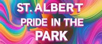 Pride in the Park