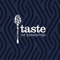 Taste of Edmonton (Visionary College For The Performing Arts Showcase)